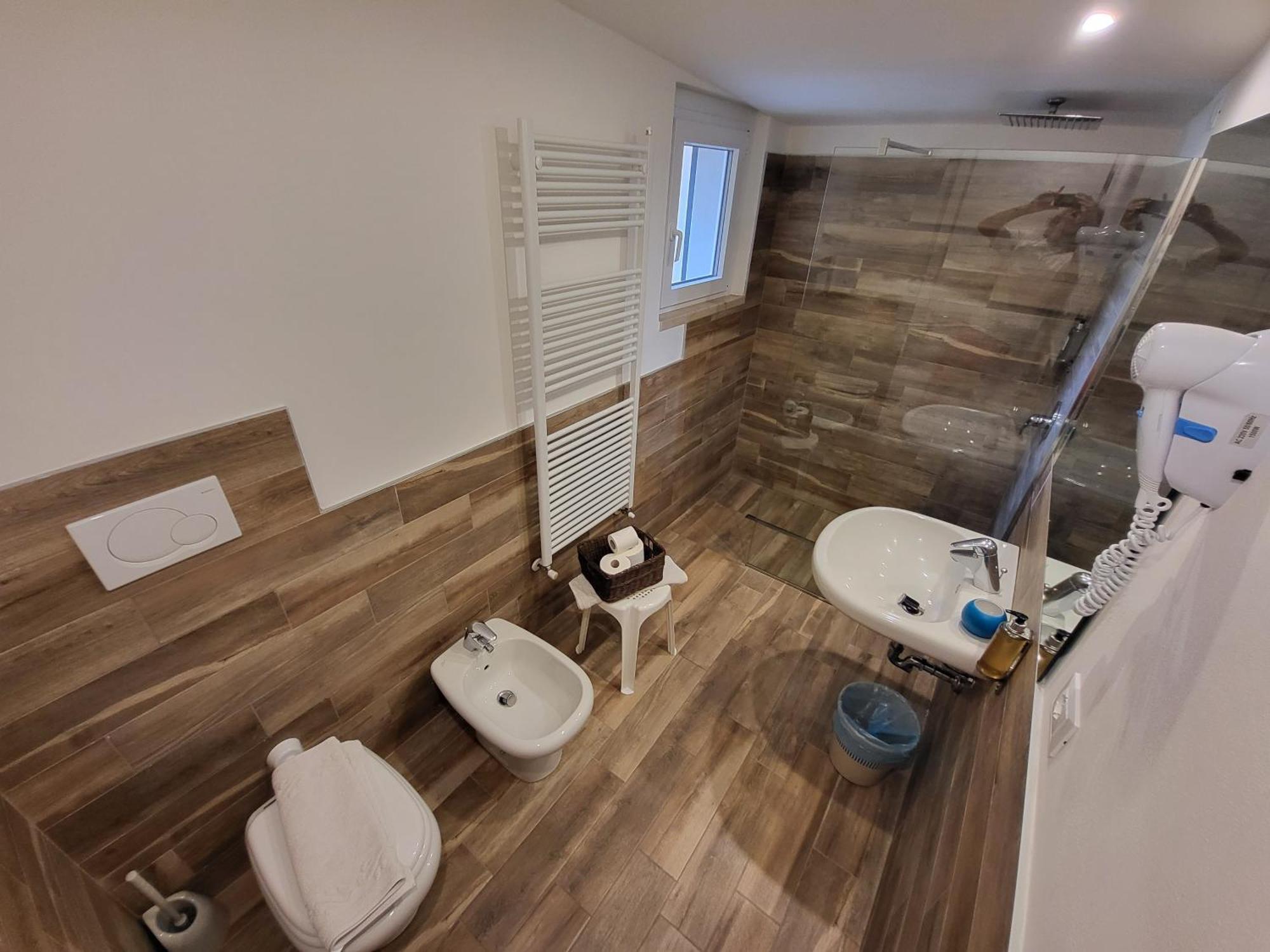 Penthouse Casa Alkea Masse Lake View Brenzone sul Garda Dış mekan fotoğraf