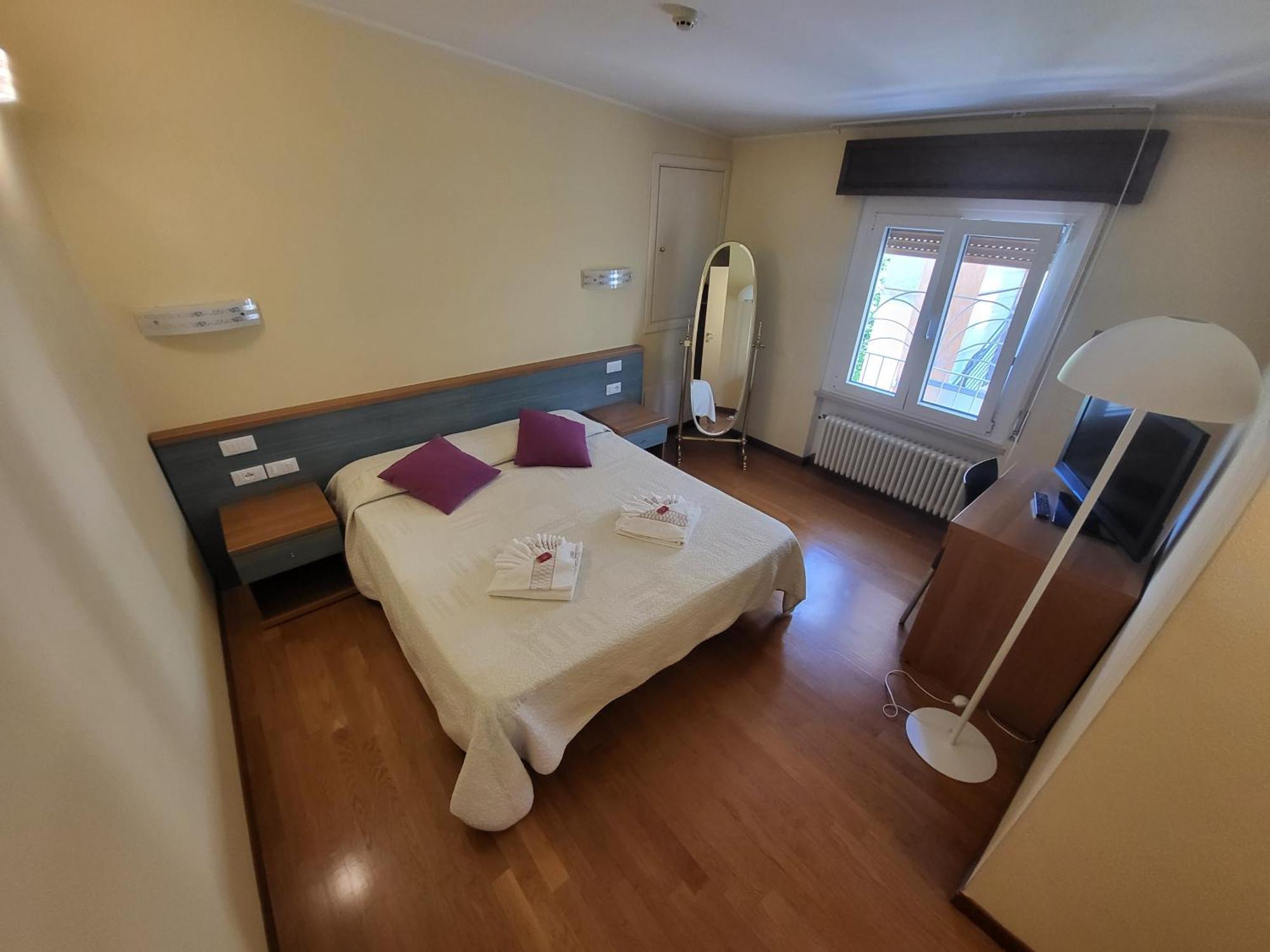 Penthouse Casa Alkea Masse Lake View Brenzone sul Garda Dış mekan fotoğraf