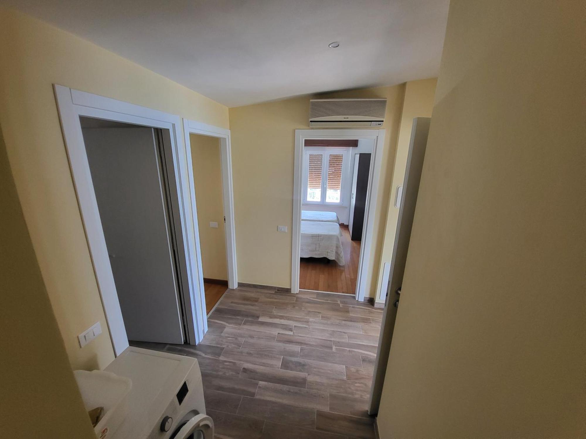 Penthouse Casa Alkea Masse Lake View Brenzone sul Garda Dış mekan fotoğraf