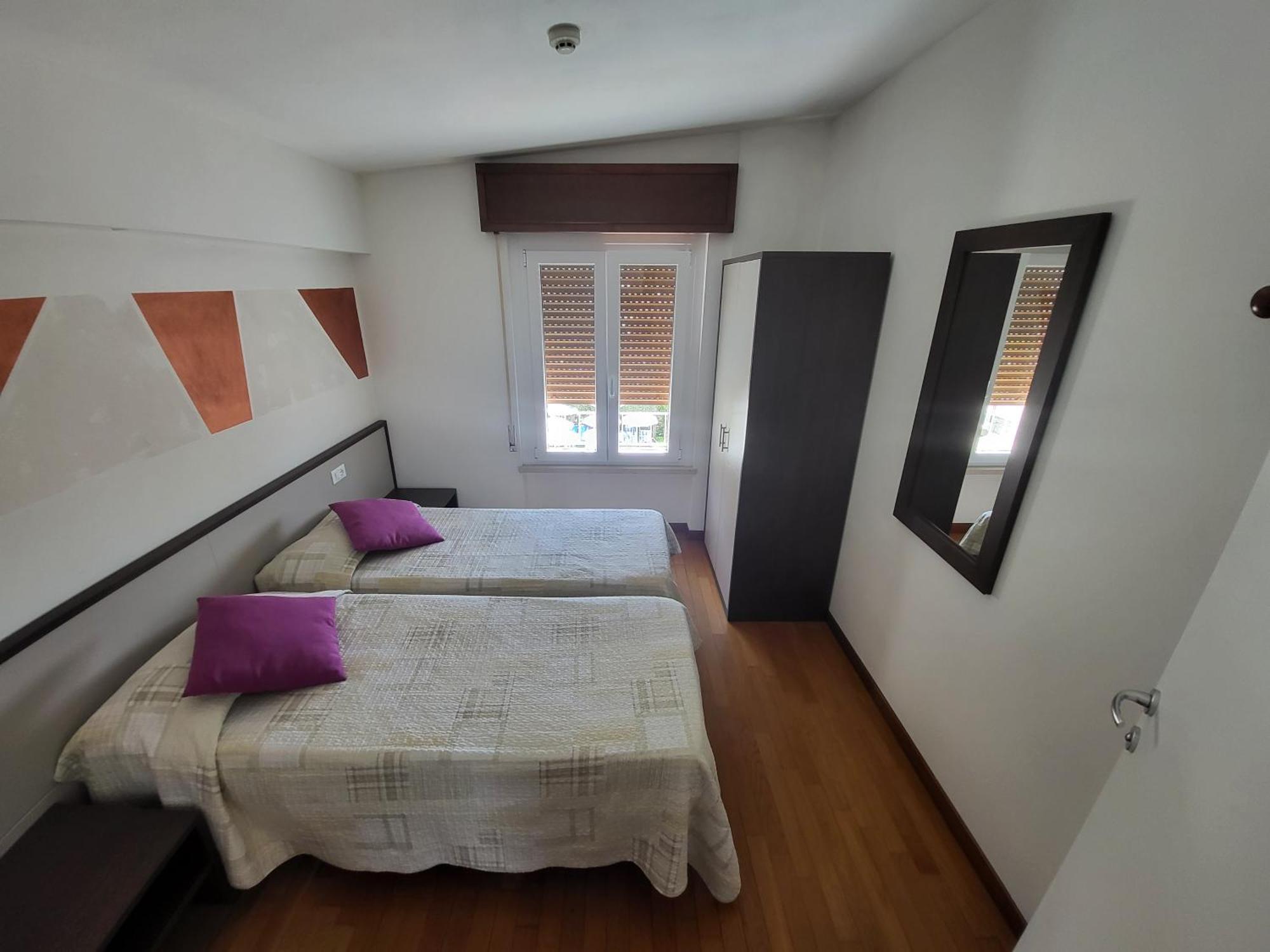 Penthouse Casa Alkea Masse Lake View Brenzone sul Garda Dış mekan fotoğraf